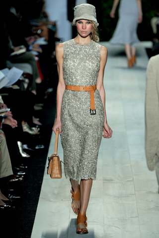 Michael Kors / - 2011